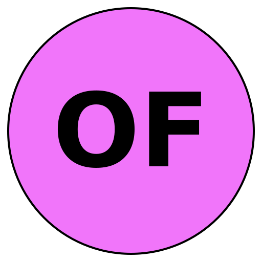 OnwardFit